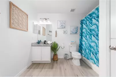 502 Canna Drive, Davenport, FL 33897 - Photo 29