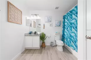 502 Canna Dr, Davenport, FL 33897 - Photo 29
