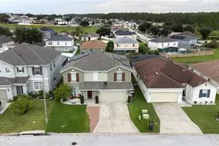 502 Canna Dr, Davenport, FL 33897 - Photo 1