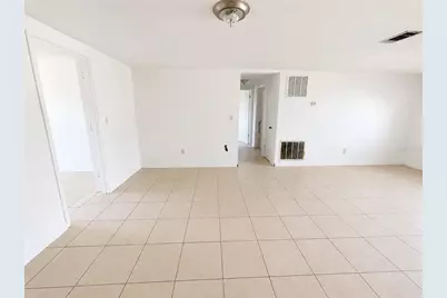 3303 Eisenhower Drive, Holiday, FL 34691 - Photo 3