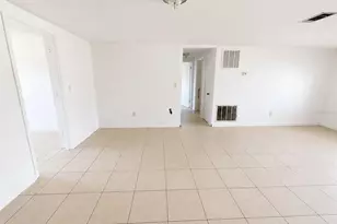 3303 Eisenhower Dr, Holiday, FL 34691 - Photo 3