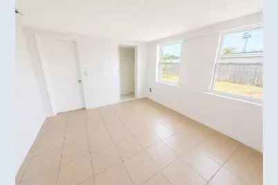 3303 Eisenhower Drive, Holiday, FL 34691 - Photo 9