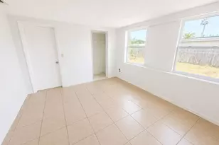 3303 Eisenhower Dr, Holiday, FL 34691 - Photo 9