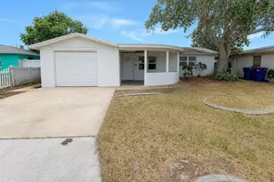 3303 Eisenhower Dr, Holiday, FL 34691 - Photo 1