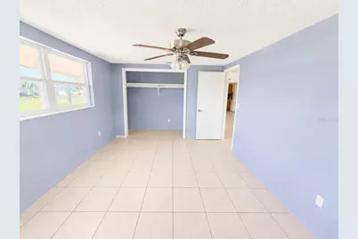 3303 Eisenhower Drive, Holiday, FL 34691 - Photo 5