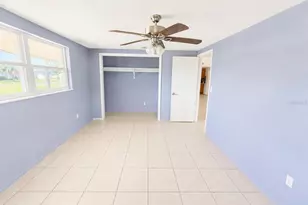 3303 Eisenhower Dr, Holiday, FL 34691 - Photo 5