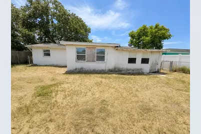 3303 Eisenhower Drive, Holiday, FL 34691 - Photo 11