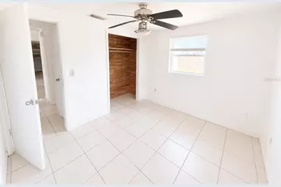 3303 Eisenhower Drive, Holiday, FL 34691 - Photo 7