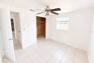 3303 Eisenhower Dr, Holiday, FL 34691 - Photo 7