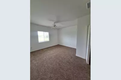 495 Las Cortes Lane #201, Orlando, FL 32824 - Photo 19