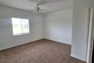 495 Las Cortes Ln, Orlando, FL 32824 - Photo 19