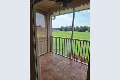 495 Las Cortes Lane #201, Orlando, FL 32824 - Photo 27