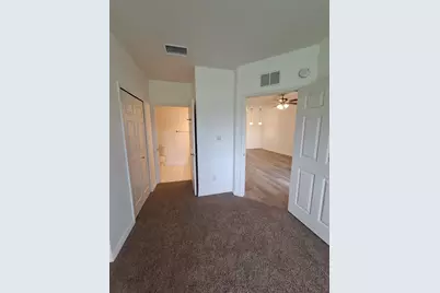 495 Las Cortes Lane #201, Orlando, FL 32824 - Photo 21