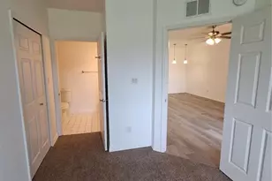 495 Las Cortes Ln, Orlando, FL 32824 - Photo 21