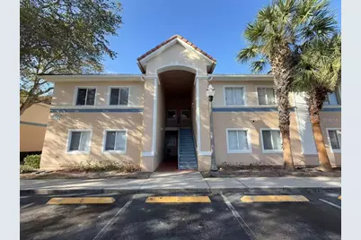 495 Las Cortes Lane #201, Orlando, FL 32824 - Photo 1