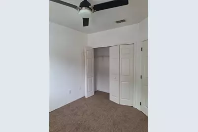 495 Las Cortes Lane #201, Orlando, FL 32824 - Photo 13