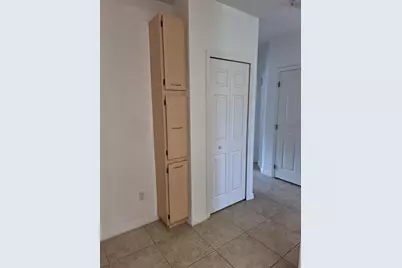 495 Las Cortes Lane #201, Orlando, FL 32824 - Photo 5