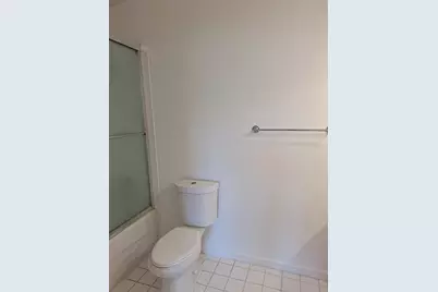495 Las Cortes Lane #201, Orlando, FL 32824 - Photo 25
