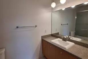 495 Las Cortes Ln, Orlando, FL 32824 - Photo 23