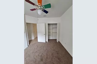 495 Las Cortes Lane #201, Orlando, FL 32824 - Photo 17
