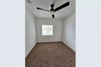 495 Las Cortes Lane #201, Orlando, FL 32824 - Photo 15