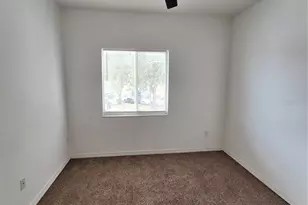 495 Las Cortes Ln, Orlando, FL 32824 - Photo 15