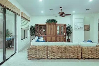 280 Indian Wells Avenue, Kissimmee, FL 34759 - Photo 5