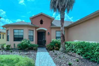 280 Indian Wells Avenue, Kissimmee, FL 34759 - Photo 3