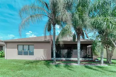 280 Indian Wells Avenue, Kissimmee, FL 34759 - Photo 33