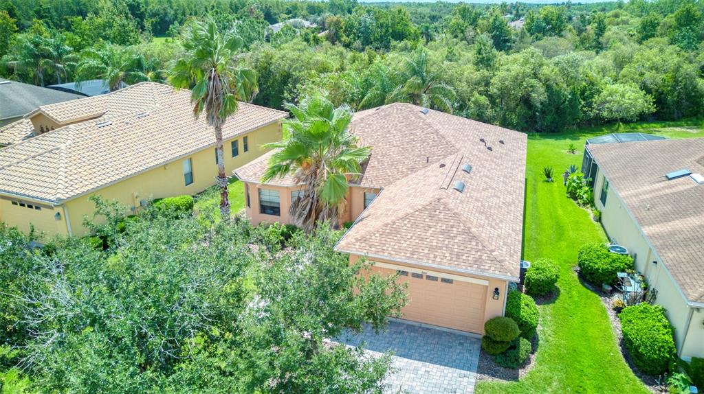 280 Indian Wells Ave - 280 Indian Wells Ave, Kissimmee, FL 34759 Luxury Property | Jose Angel Pina