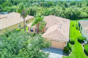 280 Indian Wells Ave, Kissimmee, FL 34759 - Photo 1