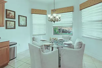 280 Indian Wells Avenue, Kissimmee, FL 34759 - Photo 15