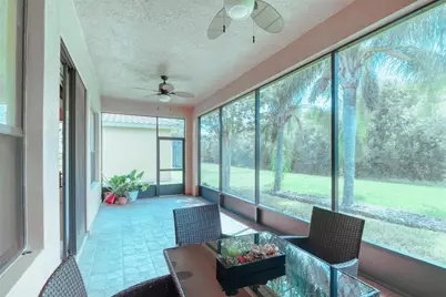 280 Indian Wells Avenue, Kissimmee, FL 34759 - Photo 31