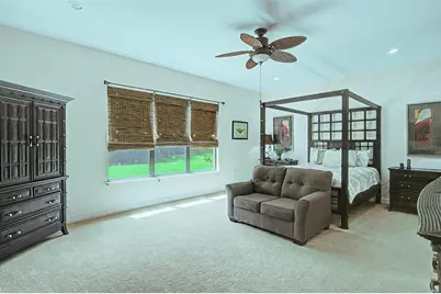 280 Indian Wells Avenue, Kissimmee, FL 34759 - Photo 17