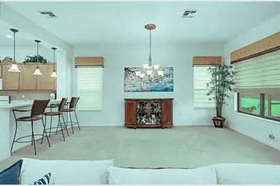 280 Indian Wells Avenue, Kissimmee, FL 34759 - Photo 9