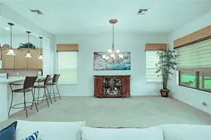 280 Indian Wells Ave, Kissimmee, FL 34759 - Photo 9