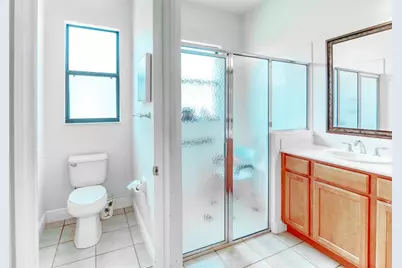 280 Indian Wells Avenue, Kissimmee, FL 34759 - Photo 21