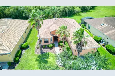 280 Indian Wells Avenue, Kissimmee, FL 34759 - Photo 35