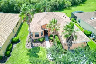 280 Indian Wells Ave, Kissimmee, FL 34759 - Photo 35