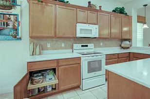 280 Indian Wells Ave, Kissimmee, FL 34759 - Photo 11