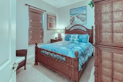 280 Indian Wells Avenue, Kissimmee, FL 34759 - Photo 23