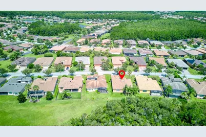 280 Indian Wells Avenue, Kissimmee, FL 34759 - Photo 37