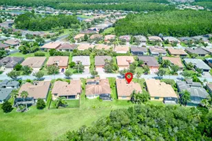 280 Indian Wells Ave, Kissimmee, FL 34759 - Photo 37
