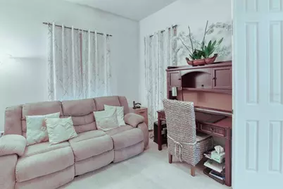 280 Indian Wells Avenue, Kissimmee, FL 34759 - Photo 27