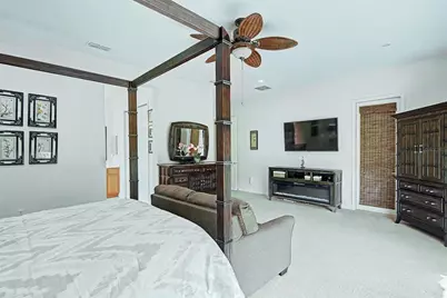 280 Indian Wells Avenue, Kissimmee, FL 34759 - Photo 19