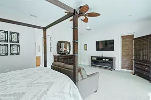 280 Indian Wells Ave, Kissimmee, FL 34759 - Photo 19