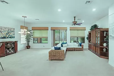 280 Indian Wells Avenue, Kissimmee, FL 34759 - Photo 7