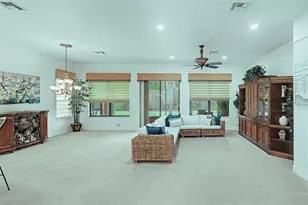 280 Indian Wells Ave, Kissimmee, FL 34759 - Photo 7