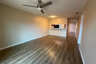2341 Aruba Ct, Kissimmee, FL 34741 - Photo 9