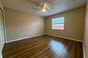 2341 Aruba Ct, Kissimmee, FL 34741 - Photo 11